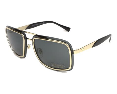 lente versace hombre|Versace authentic glasses.